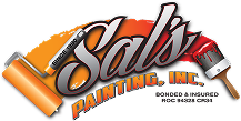 Sals Painting Inc.